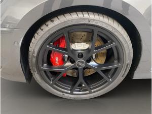 Audi RS3 RS 3 Limousine 2.5 quattro W TFSI ACC AUT Kam.