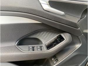 Audi A6 Avant e-hybrid quattro S tronic