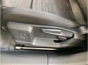 Audi A6 Avant e-hybrid quattro S tronic