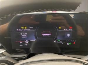 Audi A6 Avant e-hybrid quattro S tronic