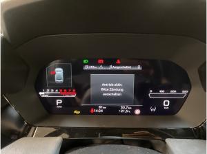 Audi RS3 RS 3 Limousine 2.5 quattro W TFSI ACC AUT Kam.