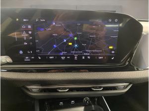 Audi A6 Avant e-hybrid quattro S tronic