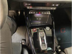 Audi RS3 RS 3 Limousine 2.5 quattro W TFSI ACC AUT Kam.