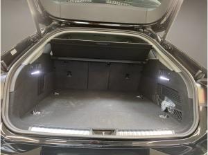Audi A6 Avant e-hybrid quattro S tronic