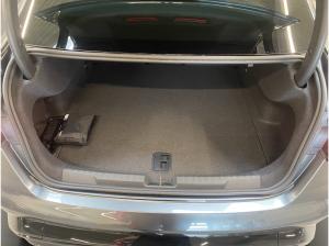 Audi RS3 RS 3 Limousine 2.5 quattro W TFSI ACC AUT Kam.