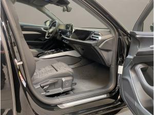 Audi A6 Avant e-hybrid quattro S tronic