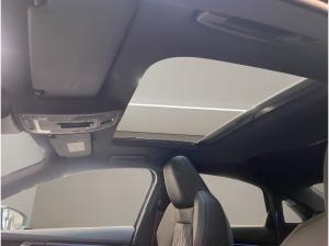 Audi RS3 RS 3 Limousine 2.5 quattro W TFSI ACC AUT Kam.