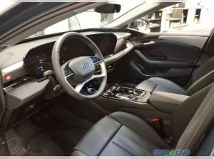 Audi A6 e-tron A6 Sportback e-tron S line Ext/Matrix/Luft/Air/A