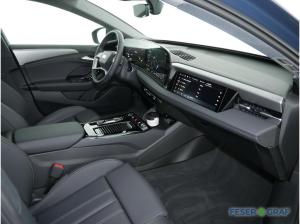 Audi A6 e-tron A6 Sportback e-tron S line Ext/Matrix/Luft/Air/A