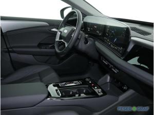 Audi A6 e-tron Sportback LED plus/Leder/360Kamera/ACC