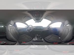 Audi A6 e-tron A6 Sportback e-tron S line Ext/Matrix/Luft/Air/A