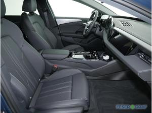Audi A6 e-tron A6 Sportback e-tron S line Ext/Matrix/Luft/Air/A