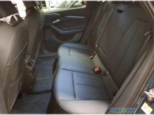 Audi A6 e-tron A6 Sportback e-tron S line Ext/Matrix/Luft/Air/A