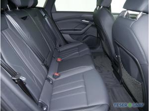 Audi A6 e-tron A6 Sportback e-tron S line Ext/Matrix/Luft/Air/A