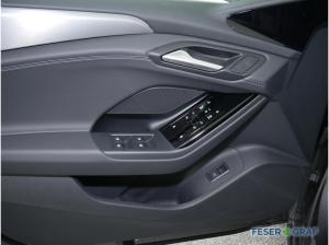 Audi A6 e-tron Sportback LED plus/Leder/360Kamera/ACC