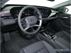 Audi A6 e-tron Sportback LED plus/Leder/360Kamera/ACC