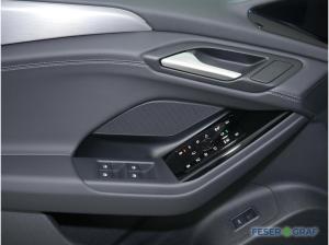 Audi A6 e-tron A6 Sportback e-tron S line Ext/Matrix/Luft/Air/A