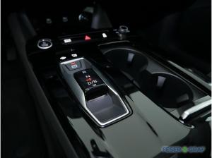 Audi A6 e-tron Sportback LED plus/Leder/360Kamera/ACC