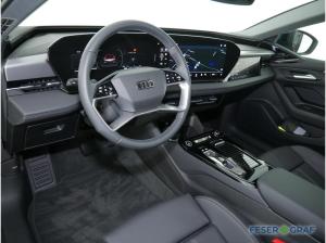 Audi A6 e-tron A6 Sportback e-tron S line Ext/Matrix/Luft/Air/A