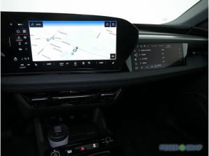 Audi A6 e-tron A6 Sportback e-tron S line Ext/Matrix/Luft/Air/A