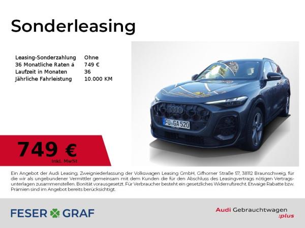 SQ5