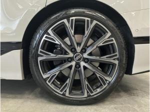 Audi S6 e-tron S6 Avant e-tron S line HUD Pano 360° Matrix