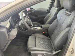Audi S6 e-tron S6 Avant e-tron S line HUD Pano 360° Matrix