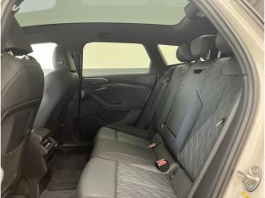 Audi S6 e-tron S6 Avant e-tron S line HUD Pano 360° Matrix