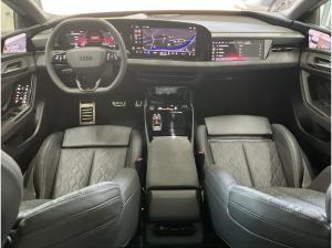 Audi S6 e-tron S6 Avant e-tron S line HUD Pano 360° Matrix