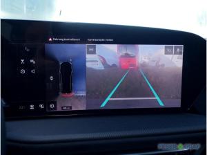 Audi SQ5 TFSI Pano AHK Sthzg Navi 4xSHZ V-Cockpit 20