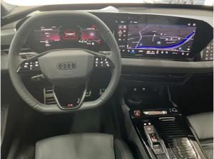 Audi S6 e-tron S6 Avant e-tron S line HUD Pano 360° Matrix