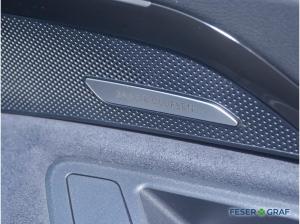 Audi SQ5 TFSI Pano AHK Sthzg Navi 4xSHZ V-Cockpit 20