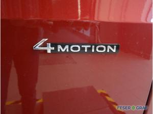 Volkswagen Caddy Life ENERGY TDI 4MOTION LED AHK StHz