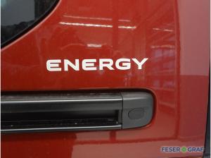 Volkswagen Caddy Life ENERGY TDI 4MOTION LED AHK StHz