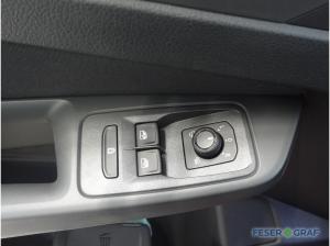 Volkswagen Caddy Life ENERGY TDI 4MOTION LED AHK StHz