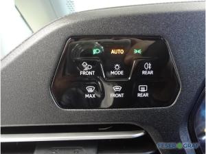 Volkswagen Caddy Life ENERGY TDI 4MOTION LED AHK StHz
