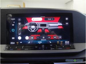 Volkswagen Caddy Life ENERGY TDI 4MOTION LED AHK StHz