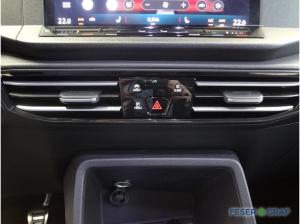 Volkswagen Caddy Life ENERGY TDI 4MOTION LED AHK StHz