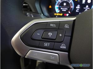 Volkswagen Caddy Life ENERGY TDI 4MOTION LED AHK StHz