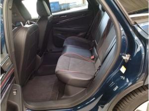 Volkswagen ID.7 Tourer GTX 4M HUD Matrix AHK Harman Kardon