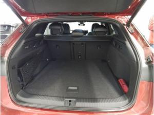 Volkswagen ID.7 Tourer GTX Navi HuD Matrix ACC AHK EPH
