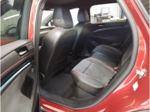 Volkswagen ID.7 Tourer GTX Navi HuD Matrix ACC AHK EPH