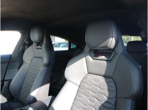 Audi RS e-tron GT 0,5%*MATRIX*B&O*CARPLAY*ACC