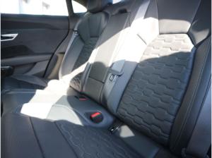 Audi RS e-tron GT 0,5%*MATRIX*B&O*CARPLAY*ACC