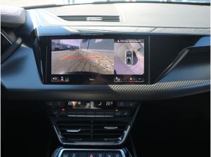 Audi RS e-tron GT 0,5%*MATRIX*B&O*CARPLAY*ACC