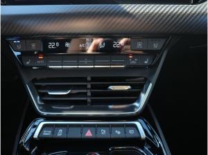 Audi RS e-tron GT 0,5%*MATRIX*B&O*CARPLAY*ACC