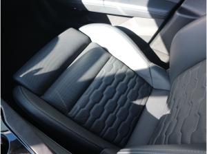 Audi RS e-tron GT 0,5%*MATRIX*B&O*CARPLAY*ACC
