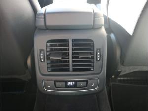 Audi RS e-tron GT 0,5%*MATRIX*B&O*CARPLAY*ACC