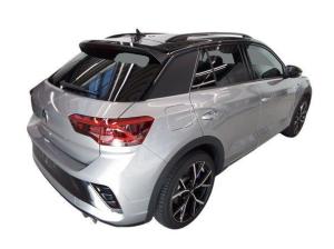 Volkswagen T-Roc R 4Motion 2.0 TSI IQ.Light AKRA PANO APP