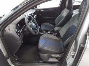 Volkswagen T-Roc R 4Motion 2.0 TSI IQ.Light AKRA PANO APP